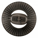 LED 480V UFO High Bay 350W-410W