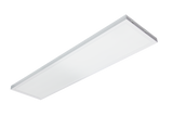 1x4 Surface Mount Panel