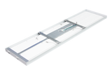 1x4 Surface Mount Panel
