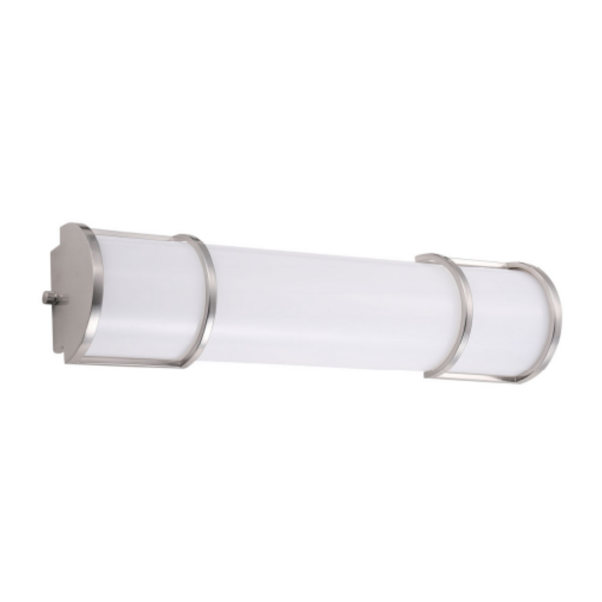 LED Vanity Linear Light - VL01 Series