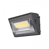 LED Wallpack